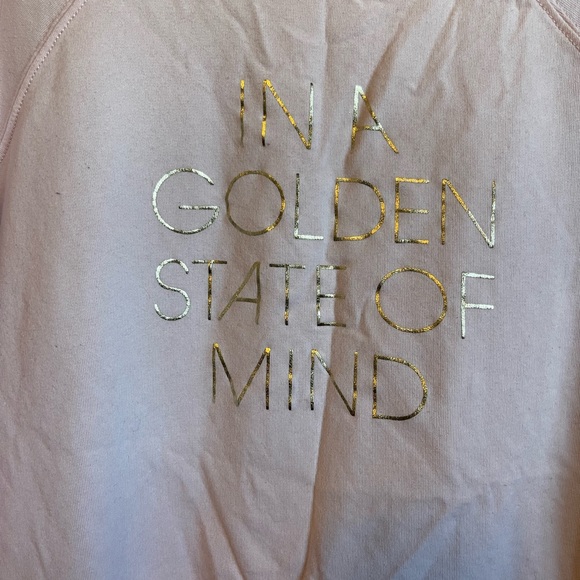 Holister thin incredibly soft shirt - Picture 2 of 2